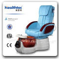 China SPA Salão Nail Salon Equipment para venda (B501-35-D)